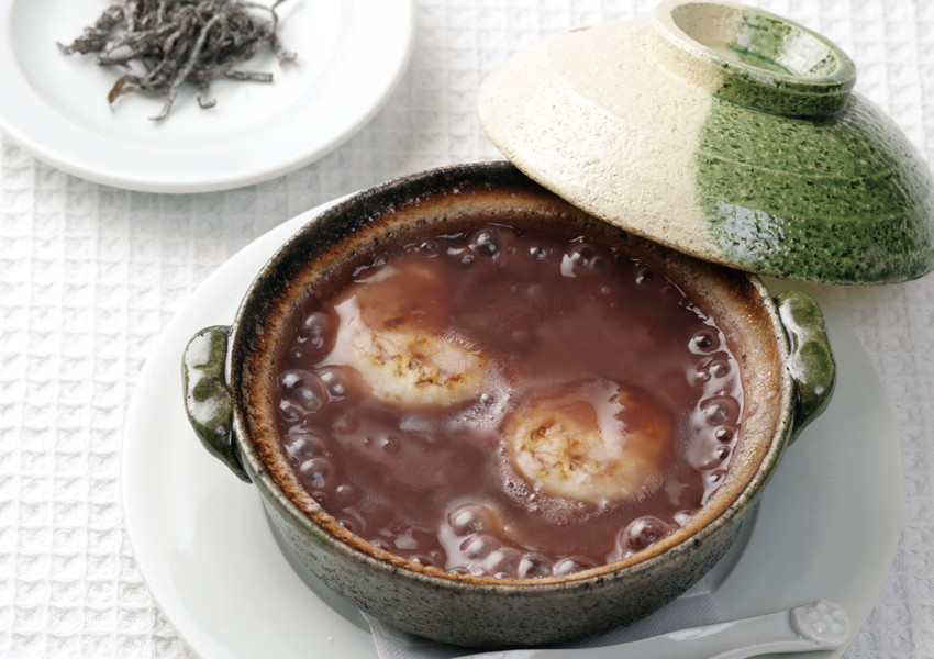 喫茶室 | 店舗のご案内 | 〈公式〉六花亭