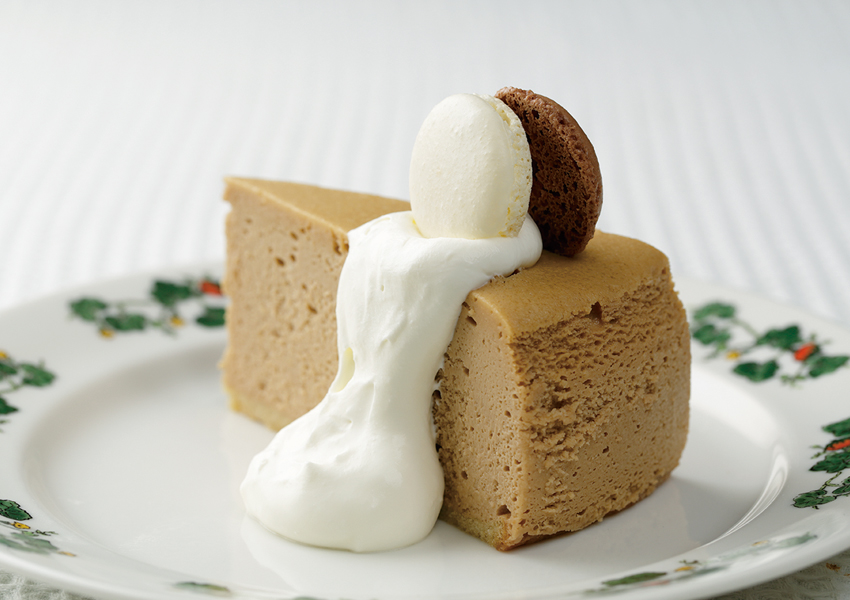 喫茶室 店舗のご案内 公式 六花亭 喫茶室 店舗のご案内 公式 六花亭