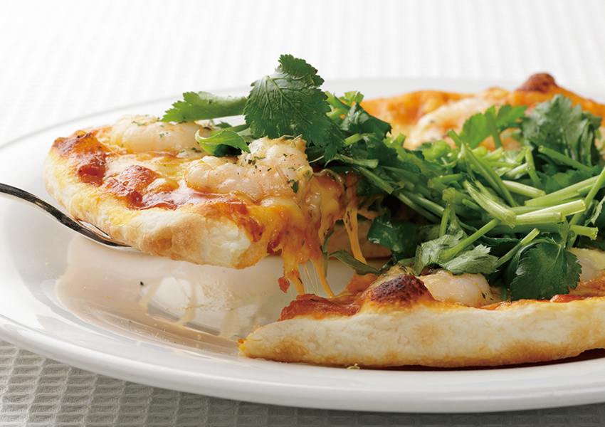 喫茶室 | 店舗のご案内 | 〈公式〉六花亭